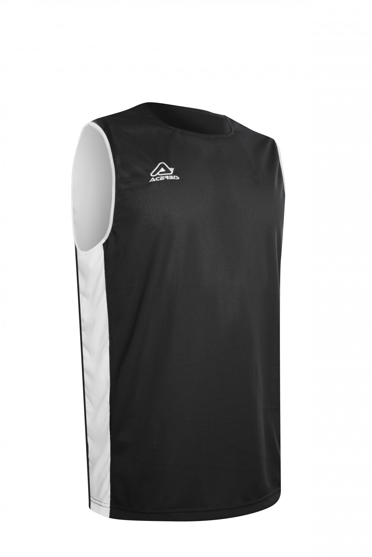 Acerbis LARRY Reversible Singlet