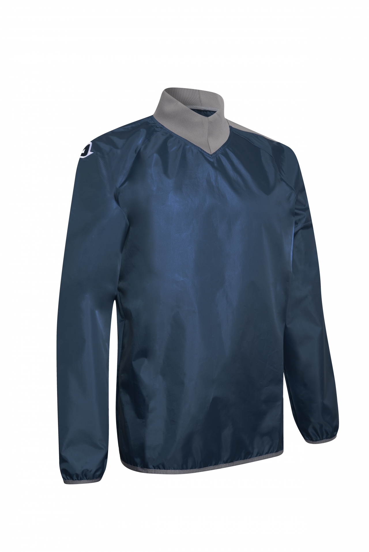 Acerbis ATLANTIS 2 Rain Jacket