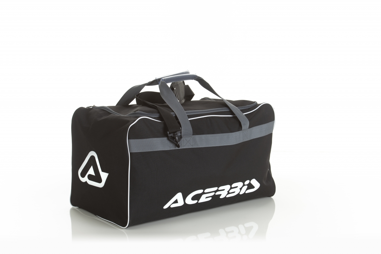 Acerbis EVO 2 Kit Bag