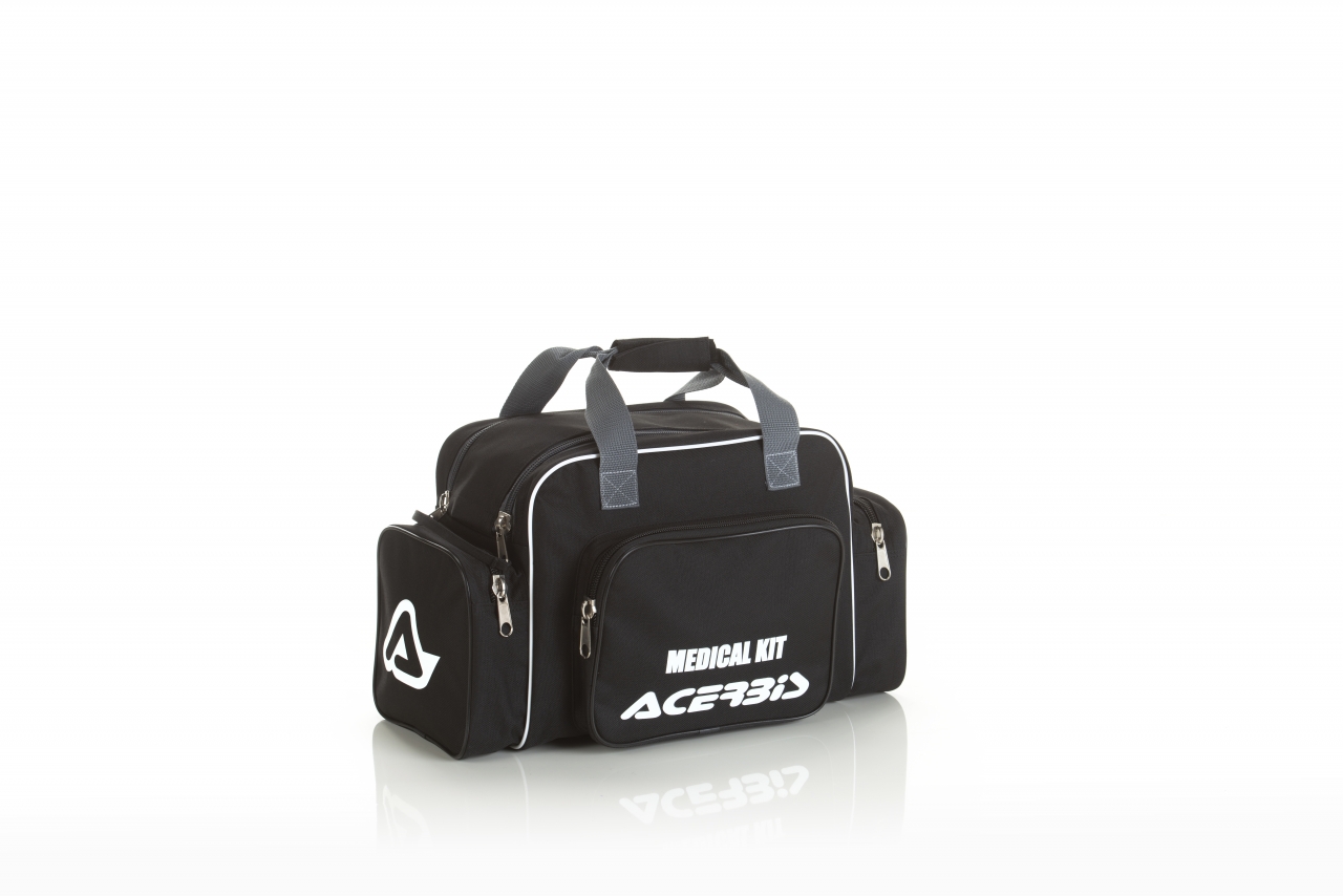 Acerbis EVO 2 Medical Bag