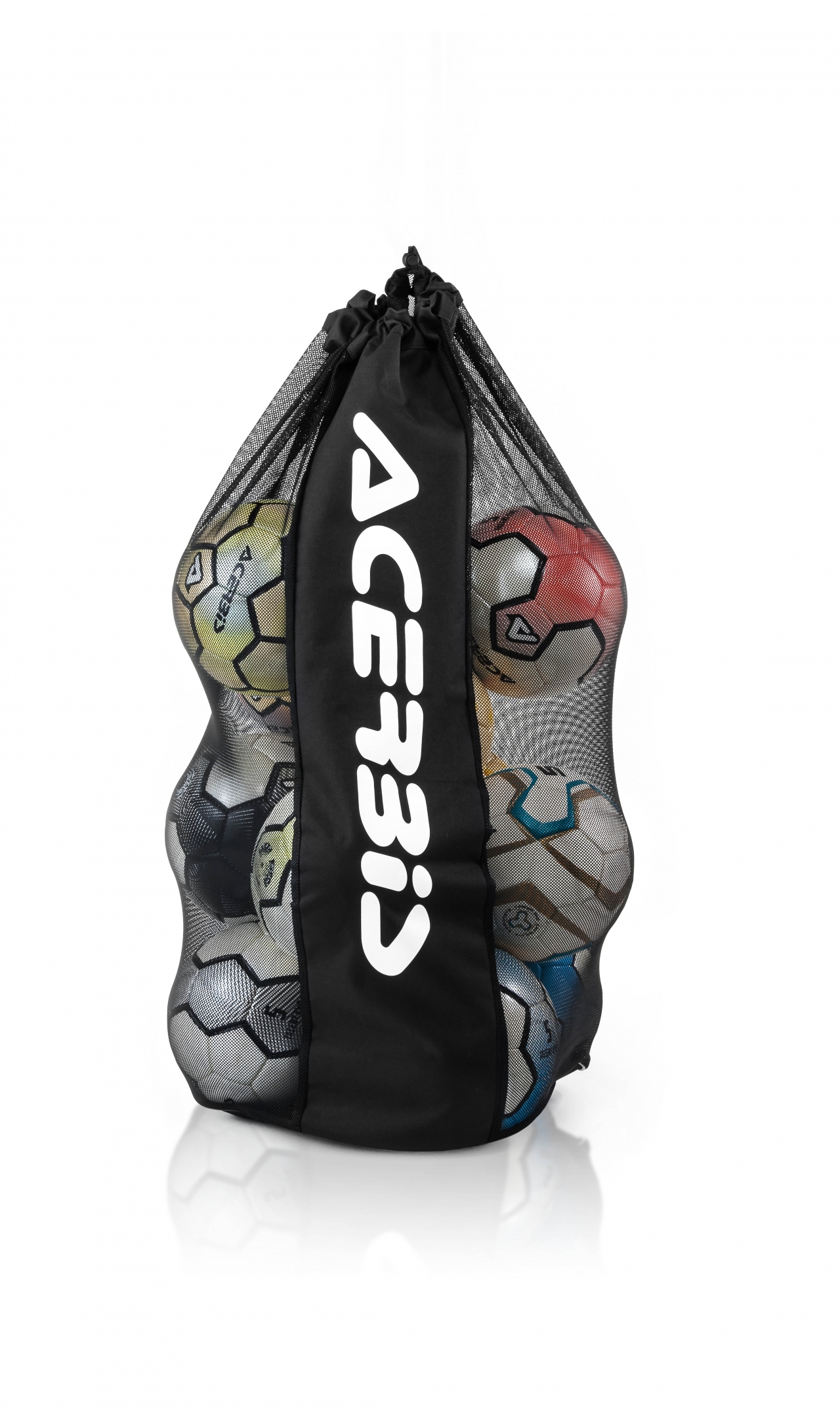 Acerbis EVO 2 Football Sack