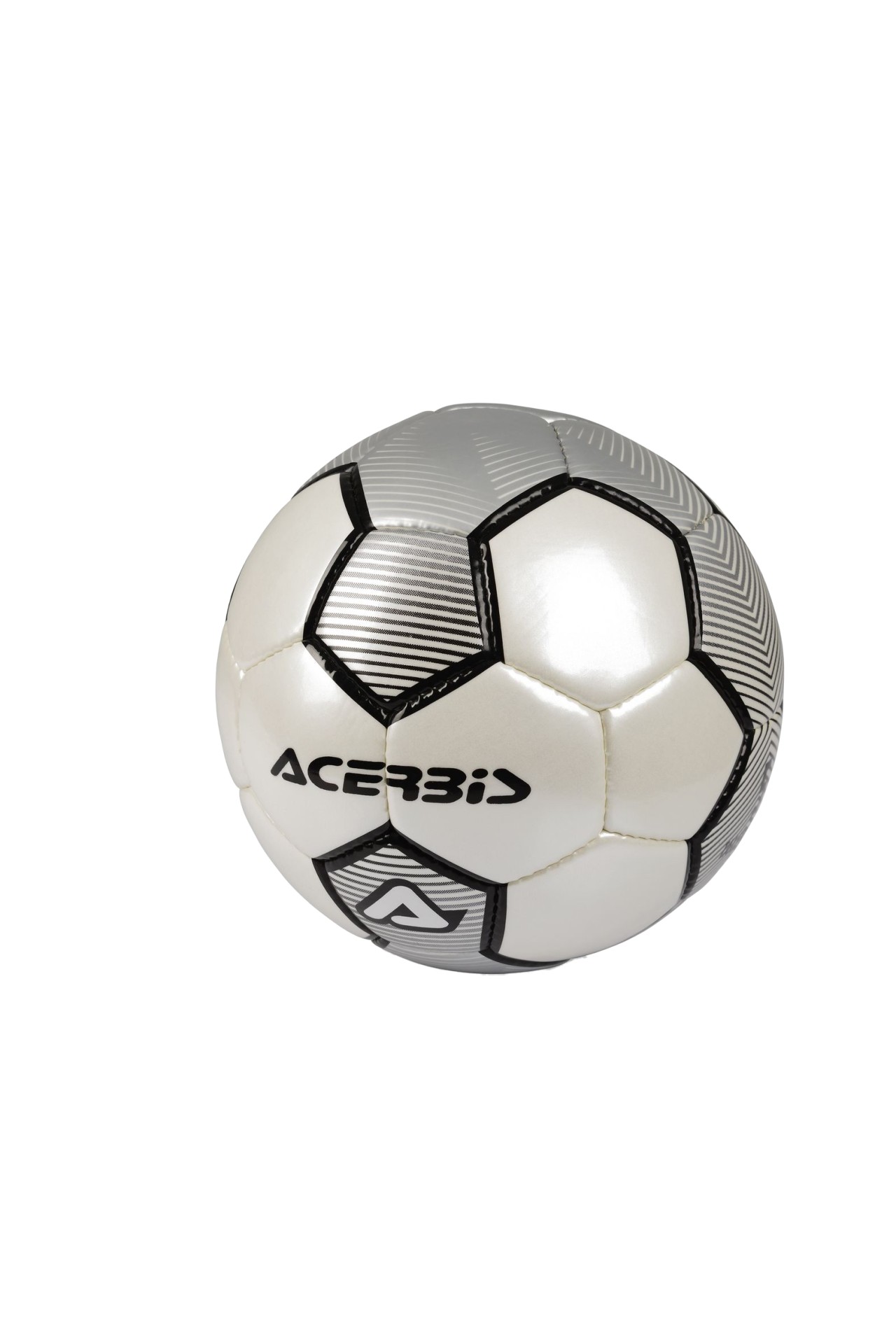 Acerbis ACE Ball