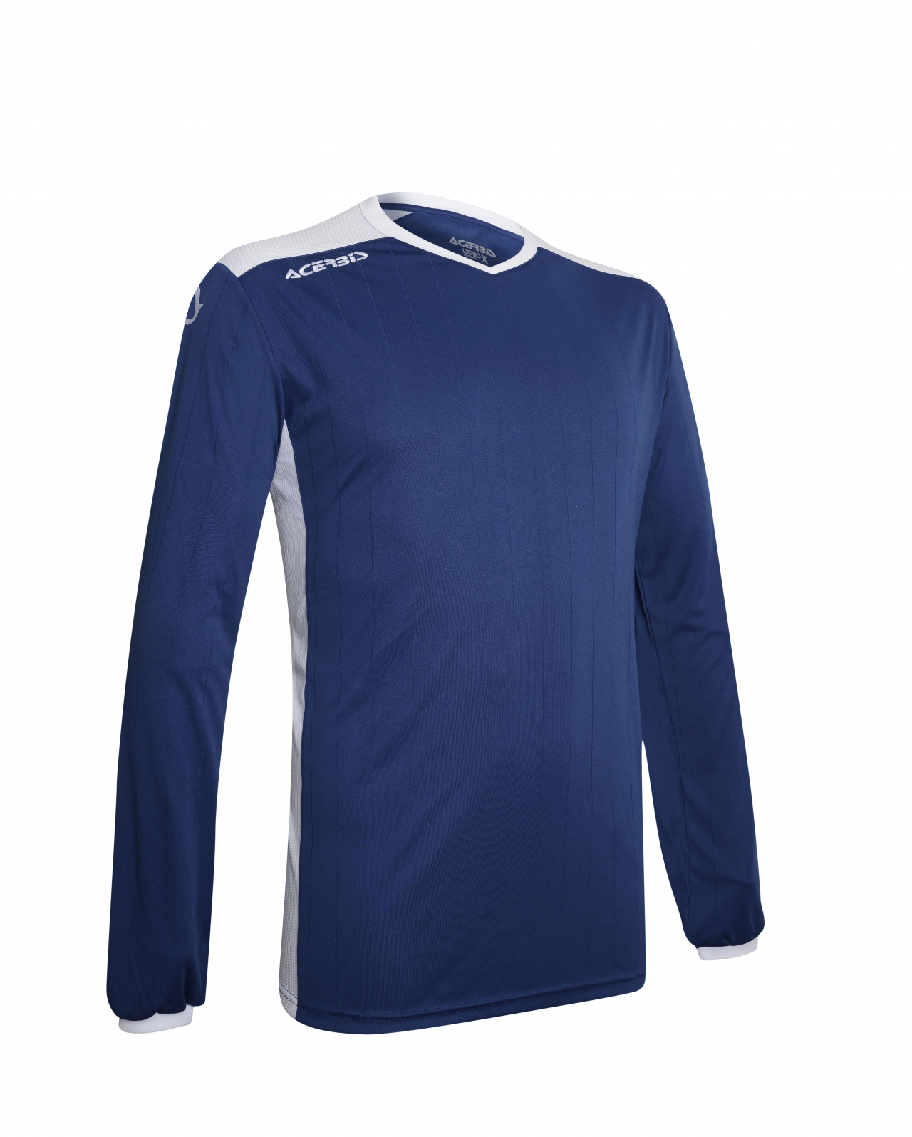 Acerbis BELATRIX Jersey Long Sleeves