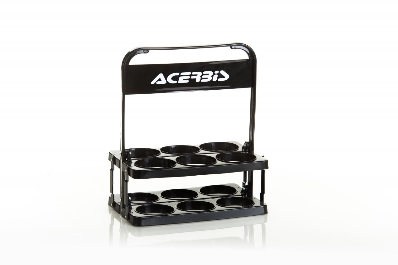 Acerbis EVO Water Bottle Carrier