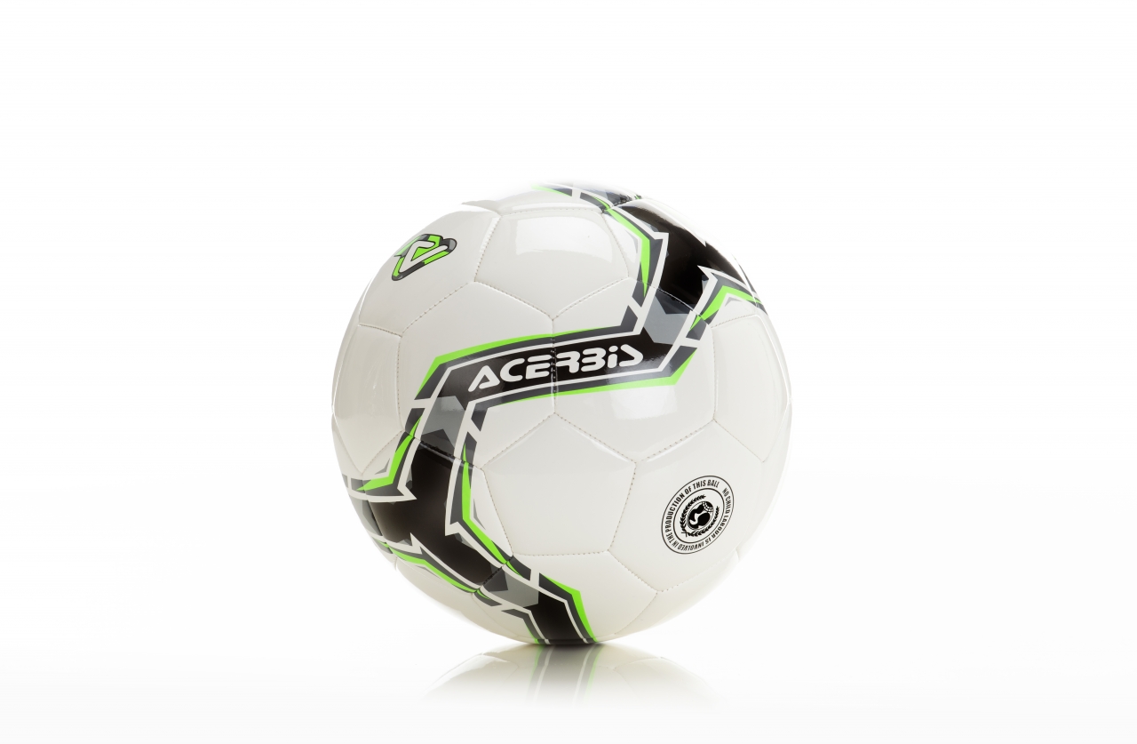 Acerbis JOY REGULAR Ball