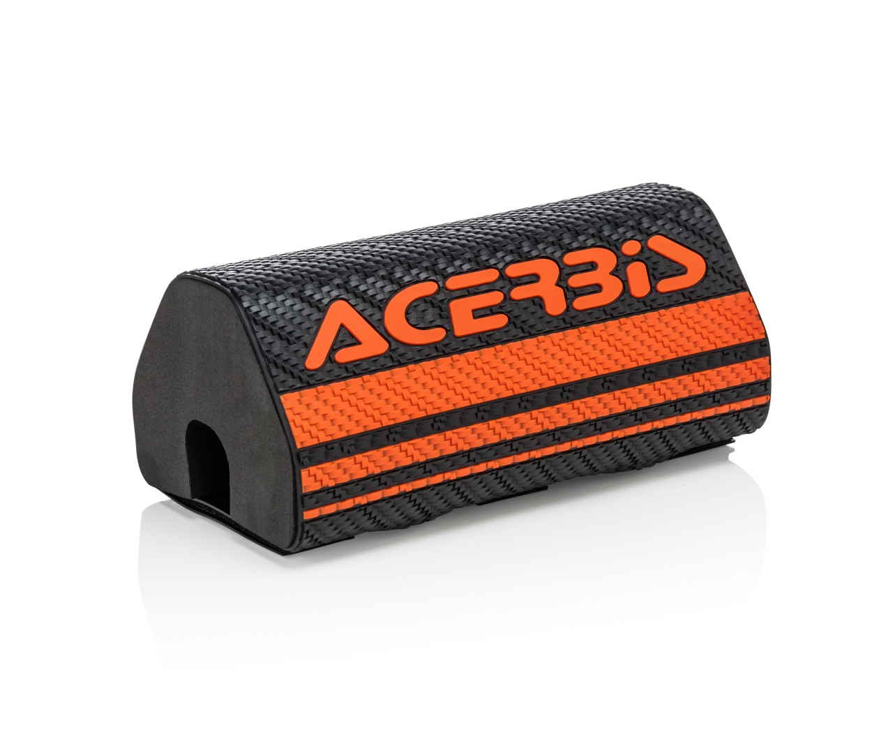 Acerbis X-BAR PAD