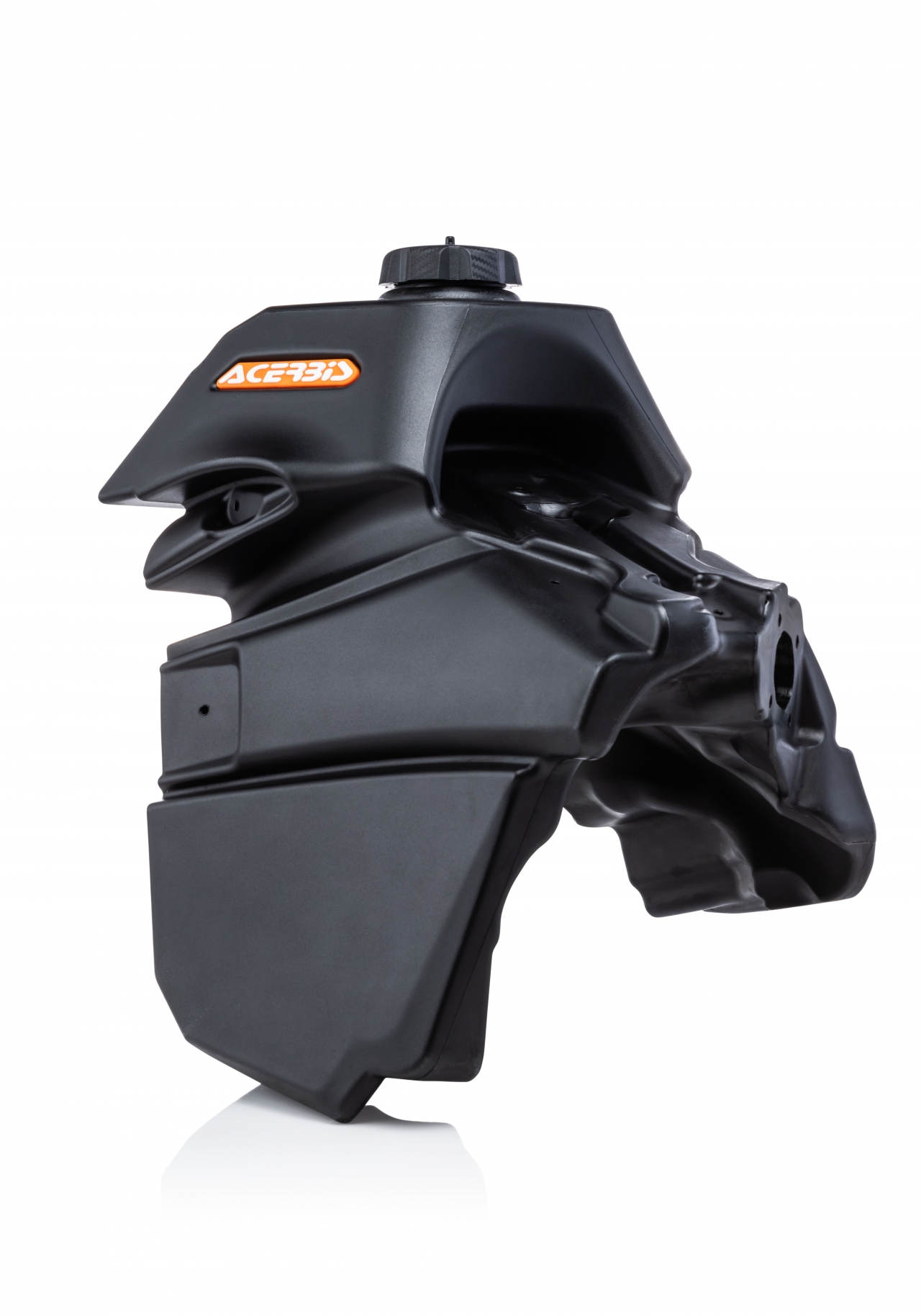 Acerbis SERBATOIO PER KTM 15L