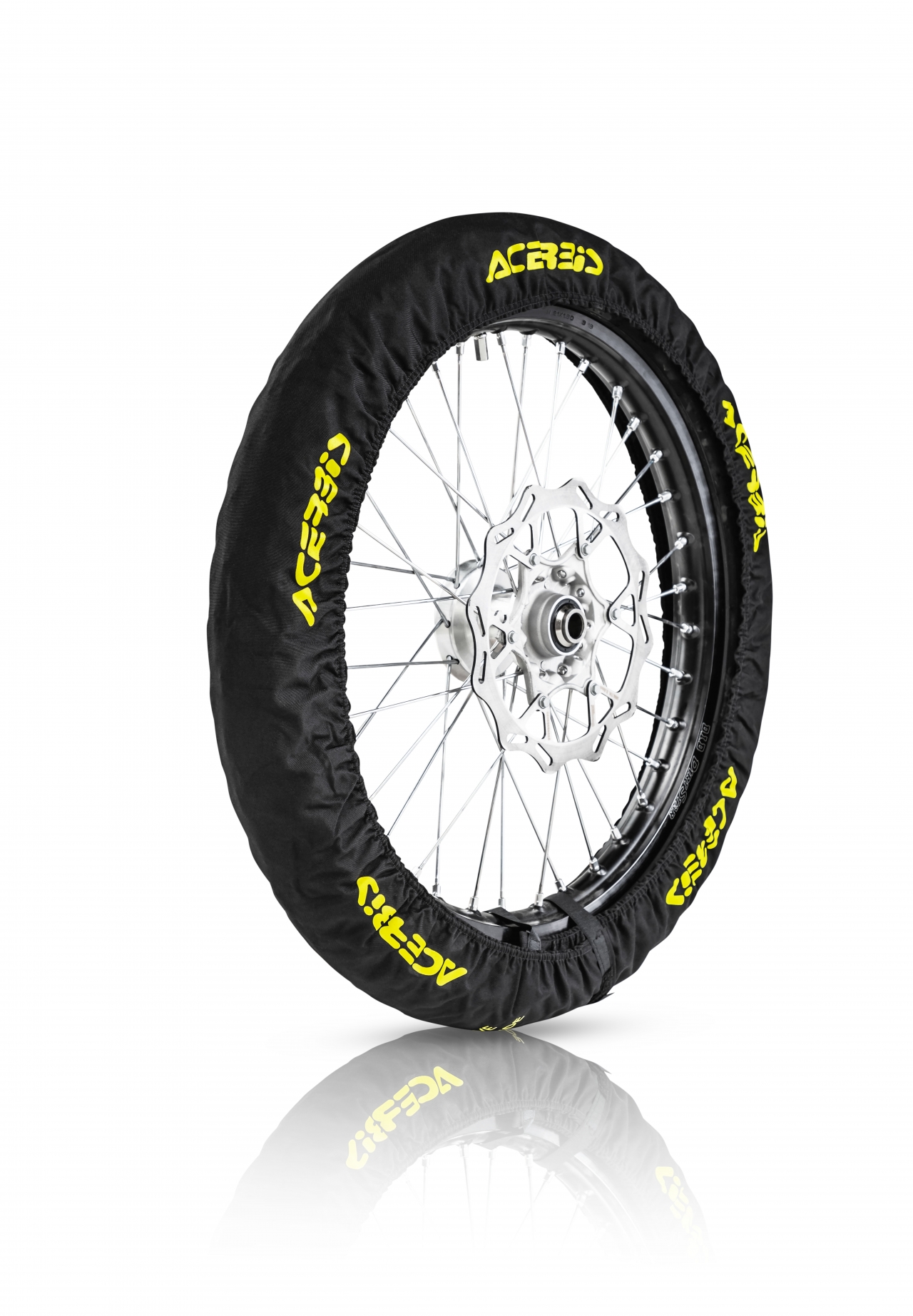 Acerbis X-TIRE COPRI PNEUMATICO