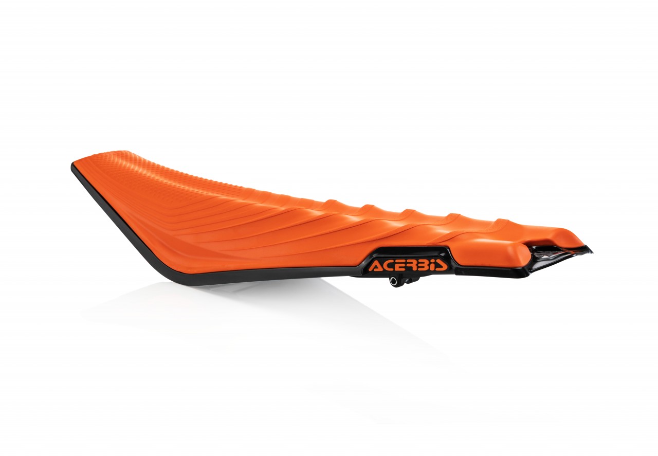 Acerbis SELLA X-SEAT PER KTM (SOFT)