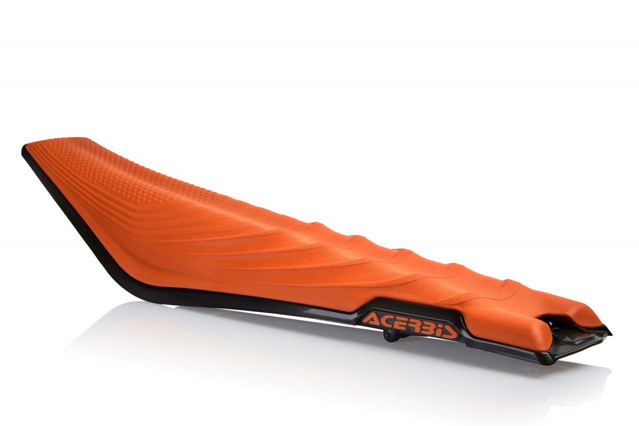 Acerbis SELLA X-AIR PER KTM