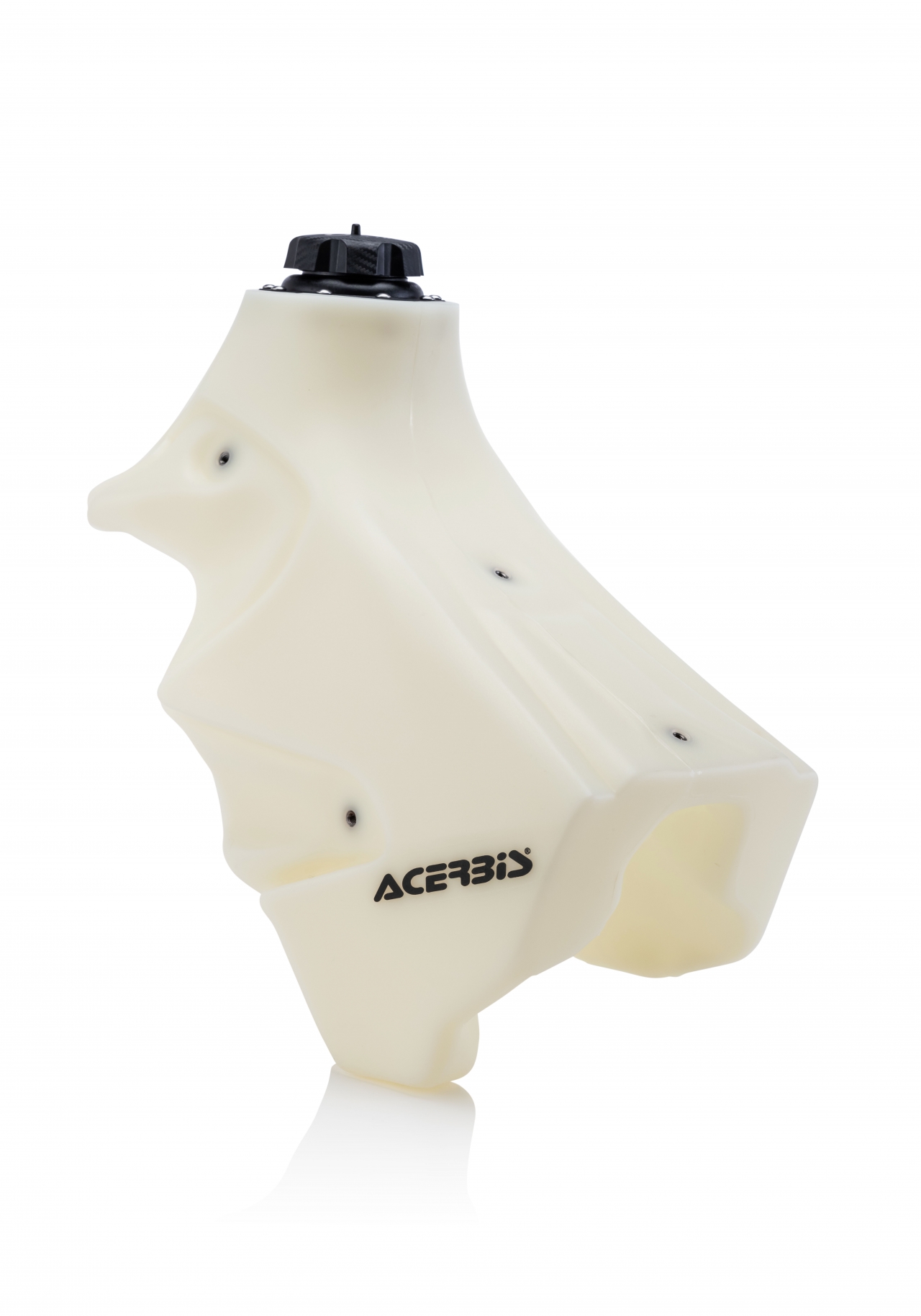 Acerbis SERBATOIO PER YAMAHA 12L