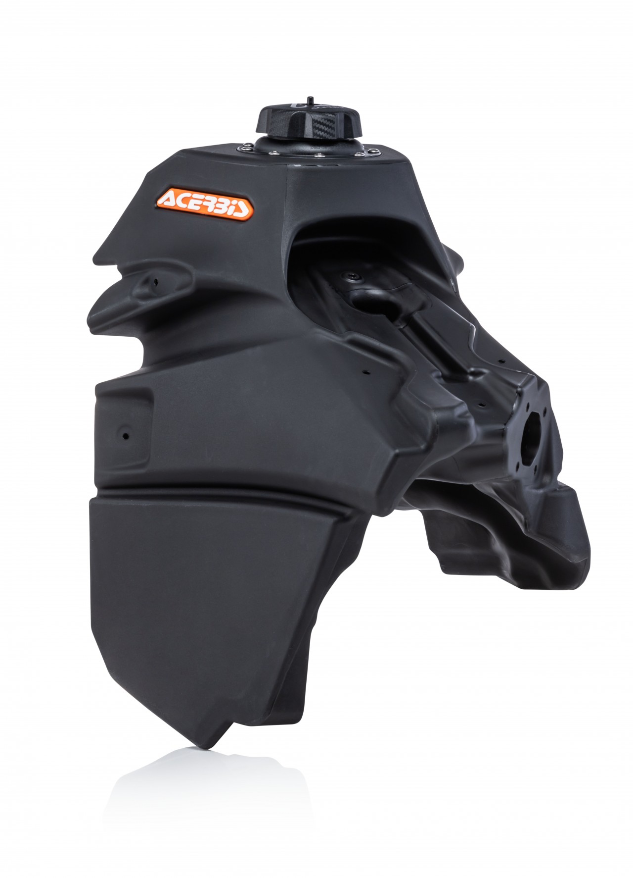 Acerbis SERBATOIO PER KTM 12L