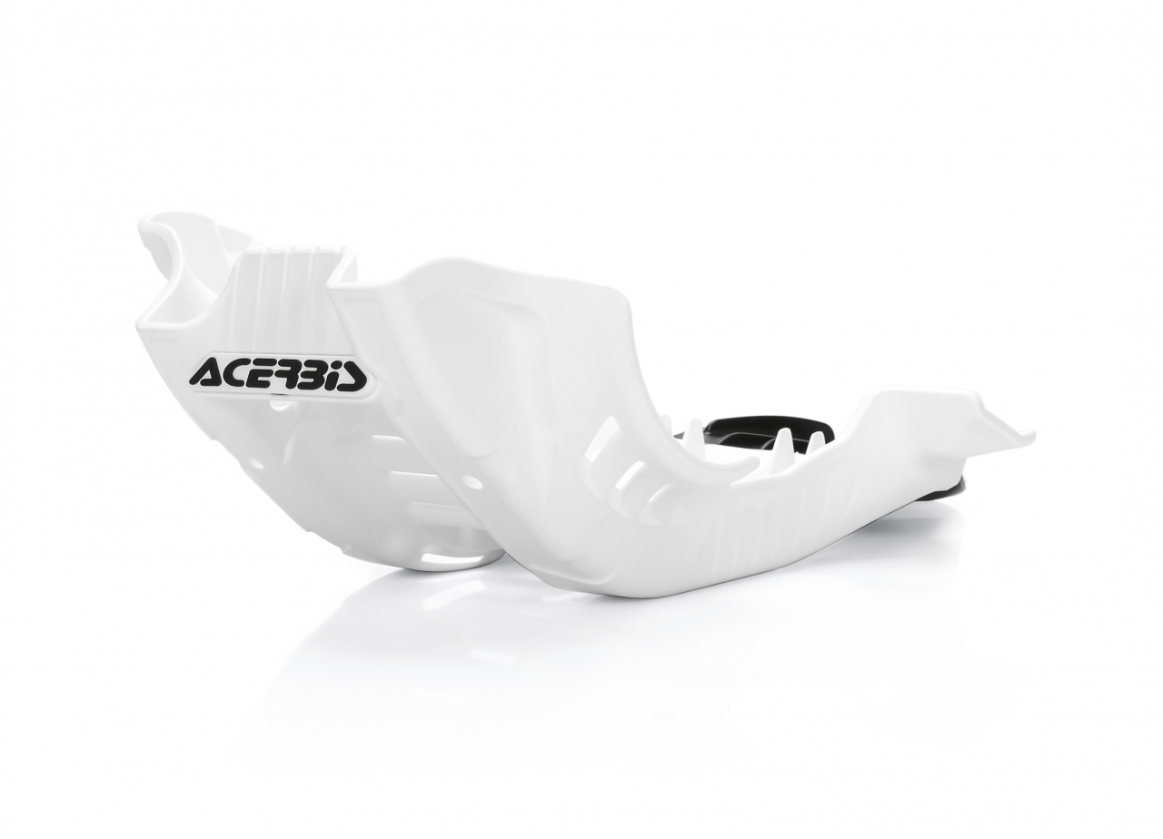 Acerbis PARAMOTORE PER HUSQVARNA/GAS GAS