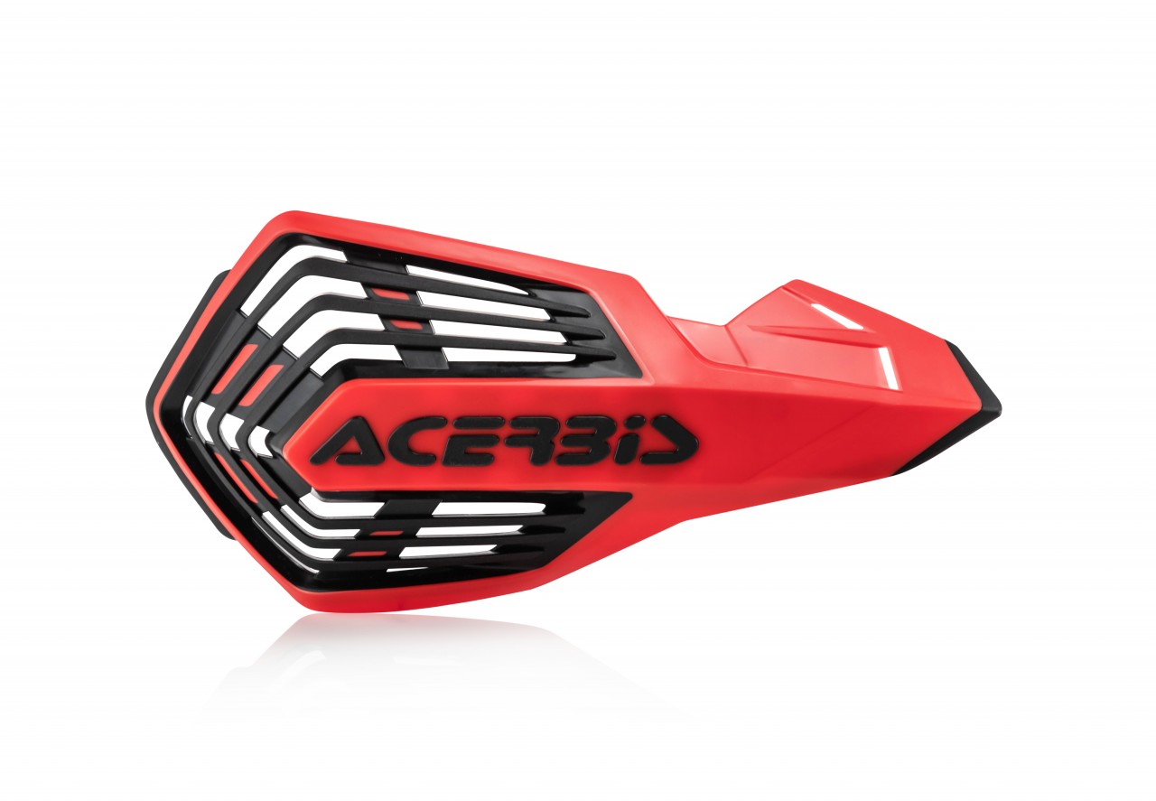 Acerbis PARAMANI X-FUTURE