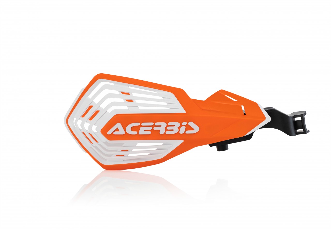 Acerbis PARAMANI K-FUTURE