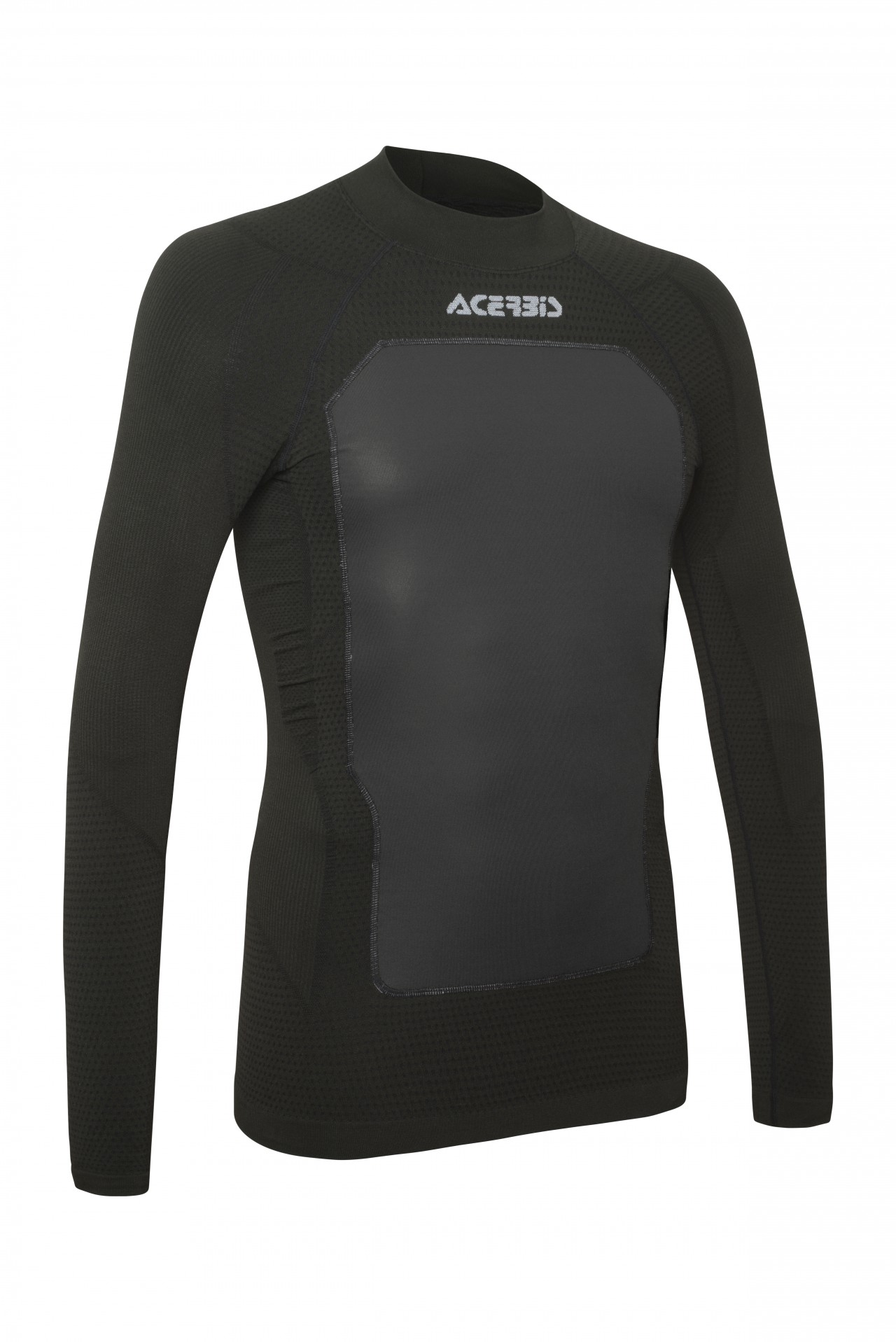 Acerbis X-WIND TECHNICAL UNDERWEAR