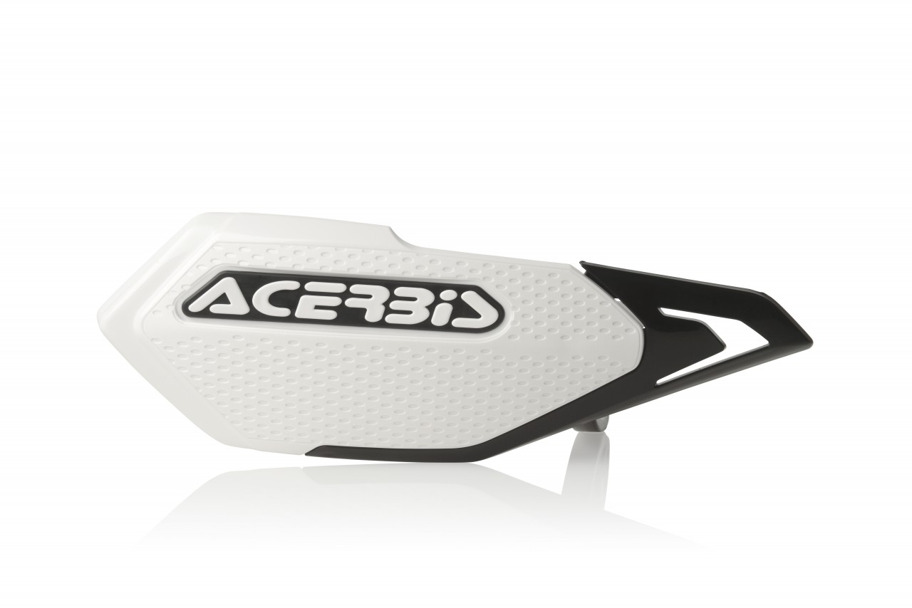 Acerbis PARAMANI X-ELITE