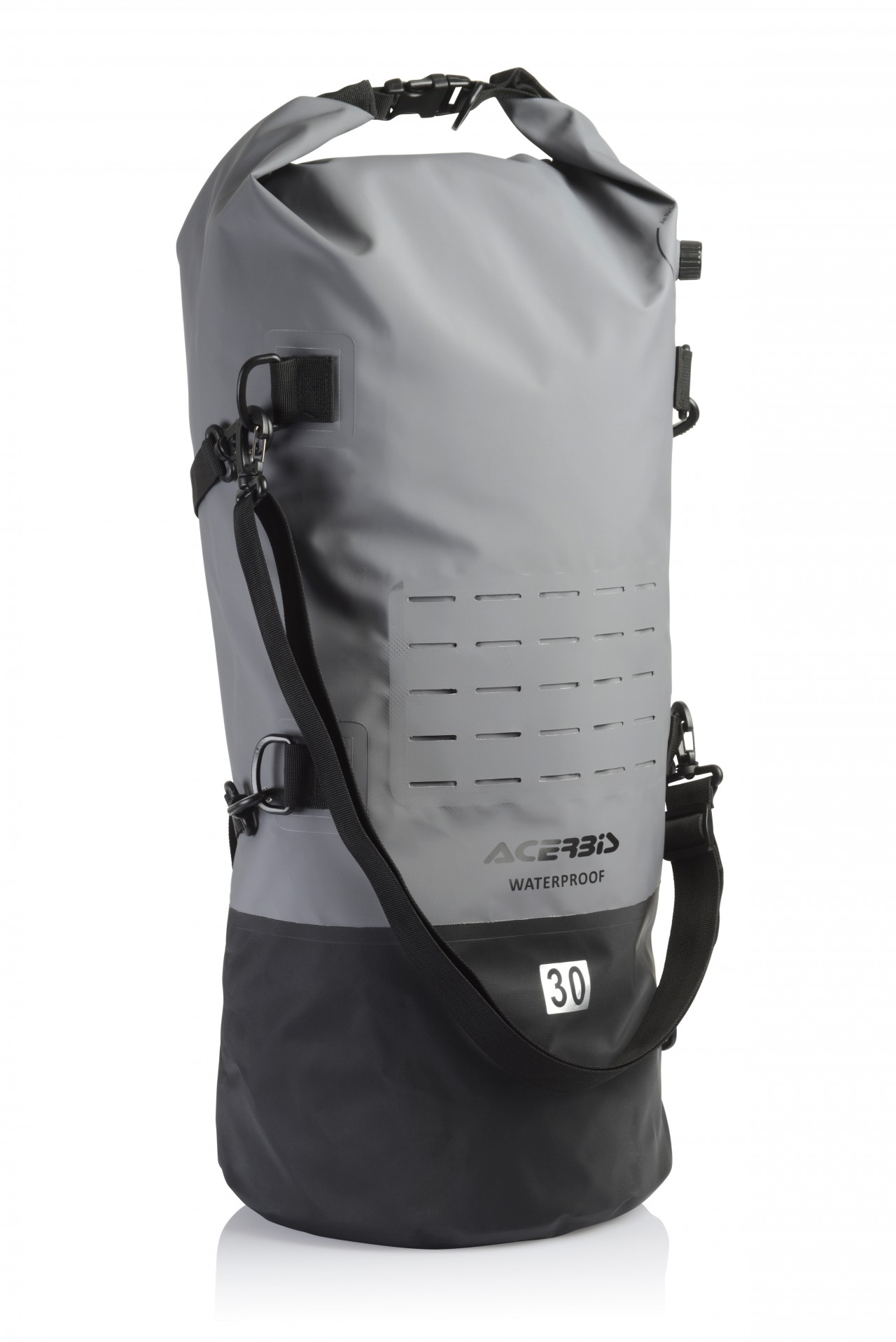 Acerbis BORSA X-WATER 30L VERTICAL