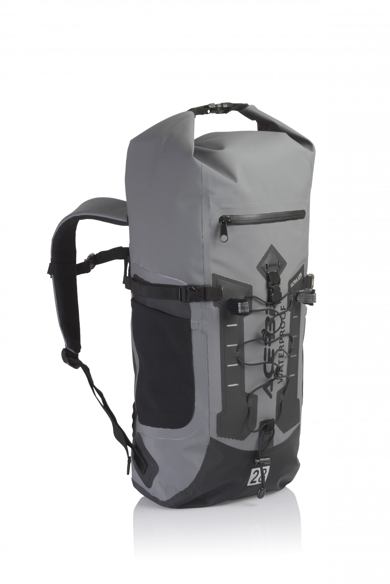 Acerbis ZAINO X-WATER 28L