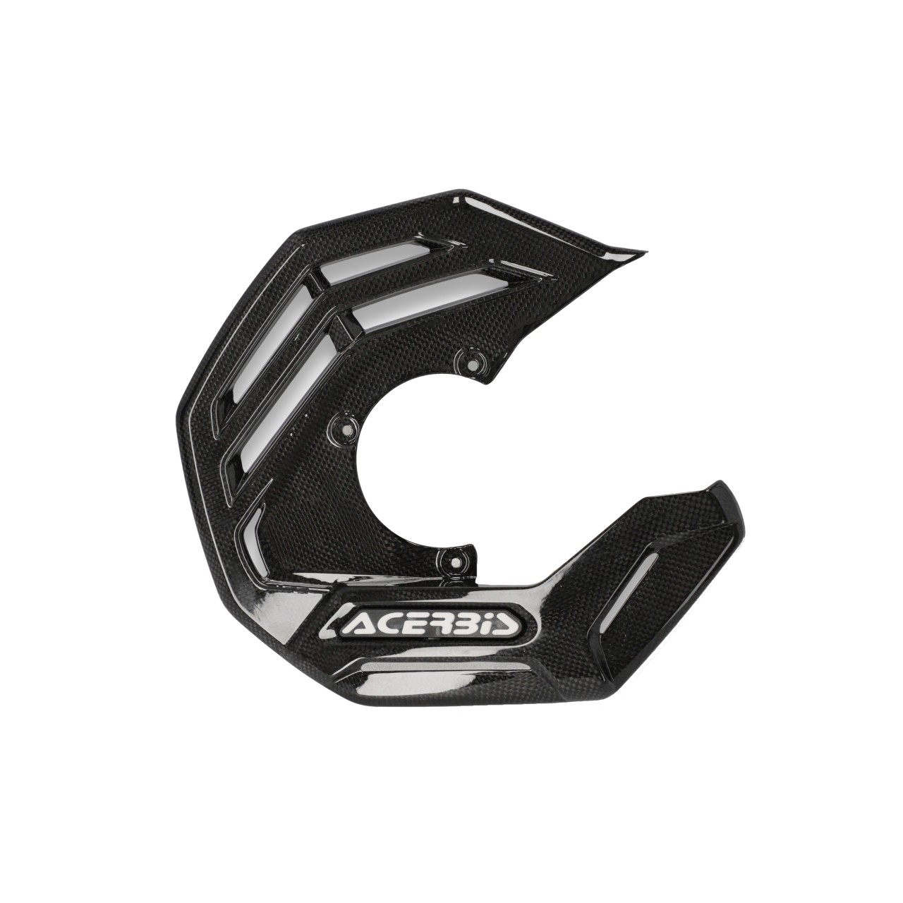 Acerbis COPRIDISCO X-FUTURE CARBON