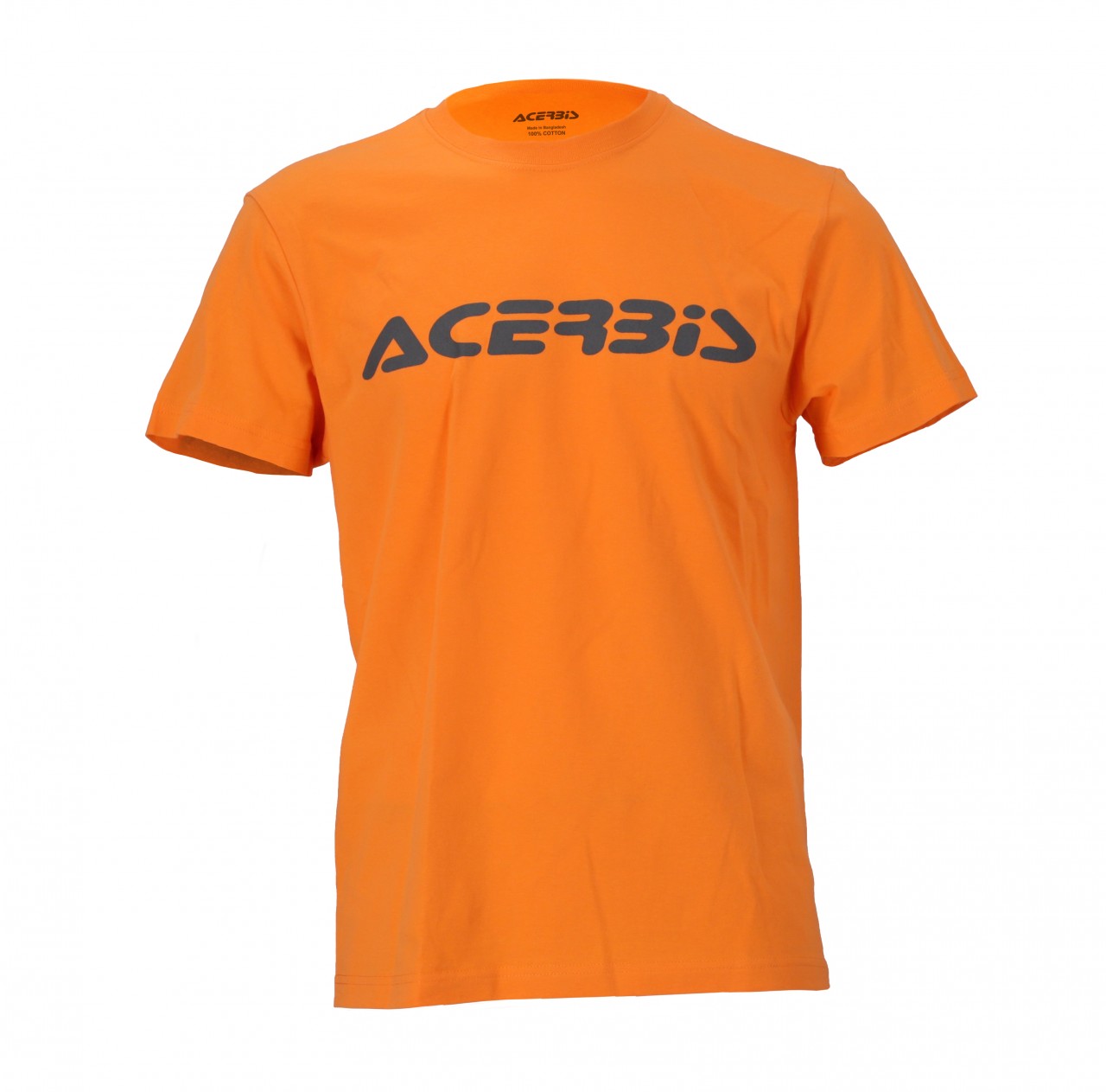 Acerbis T-LOGO