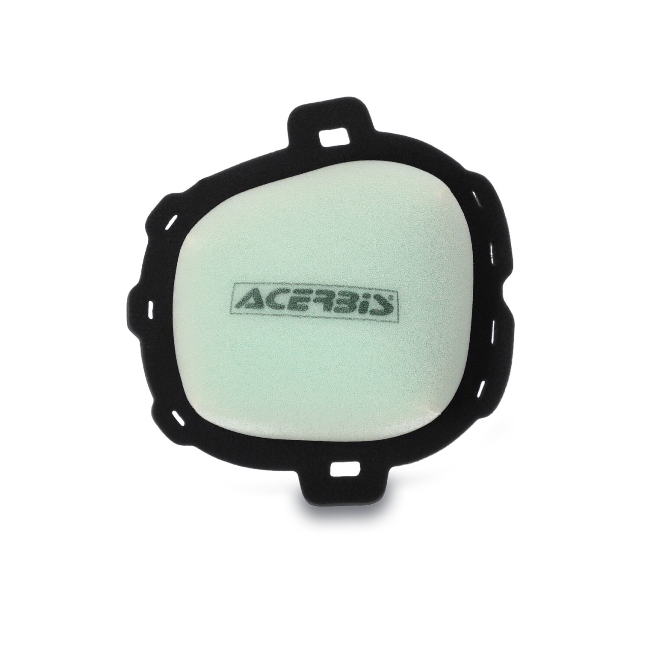 Acerbis FILTRO ARIA PER HONDA