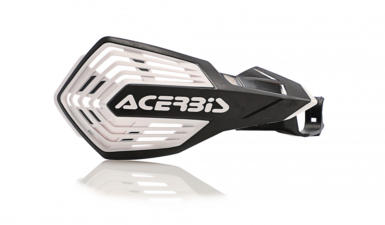 Acerbis PARAMANI K-FUTURE HH