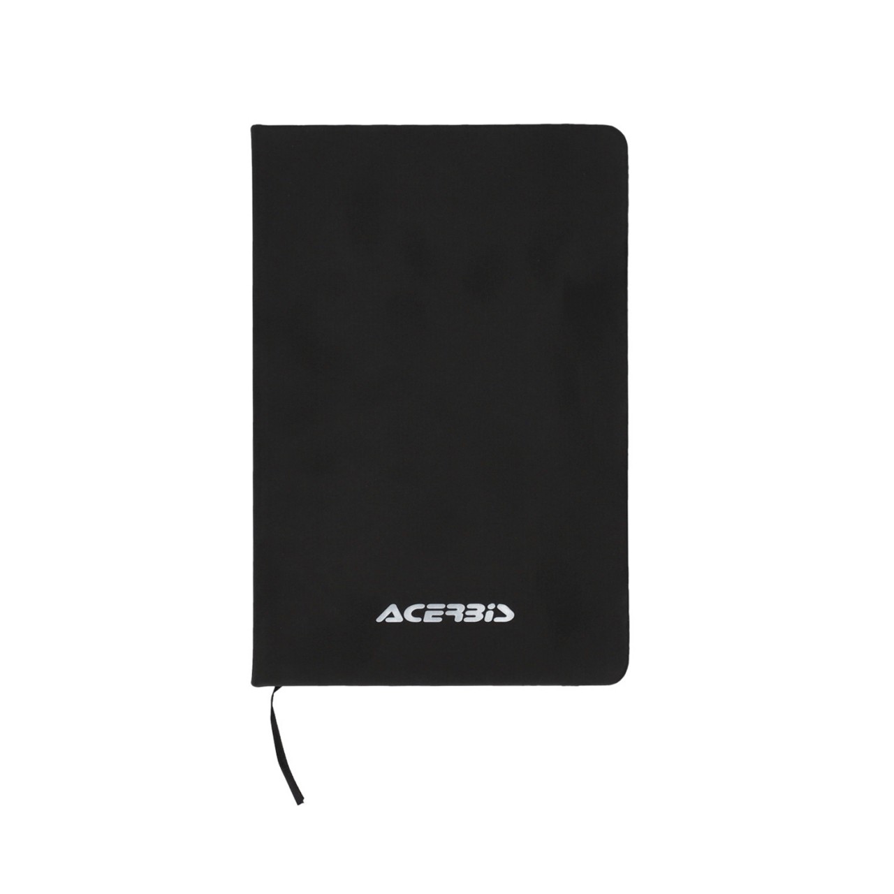 Acerbis NOTEBOOK ACERBIS