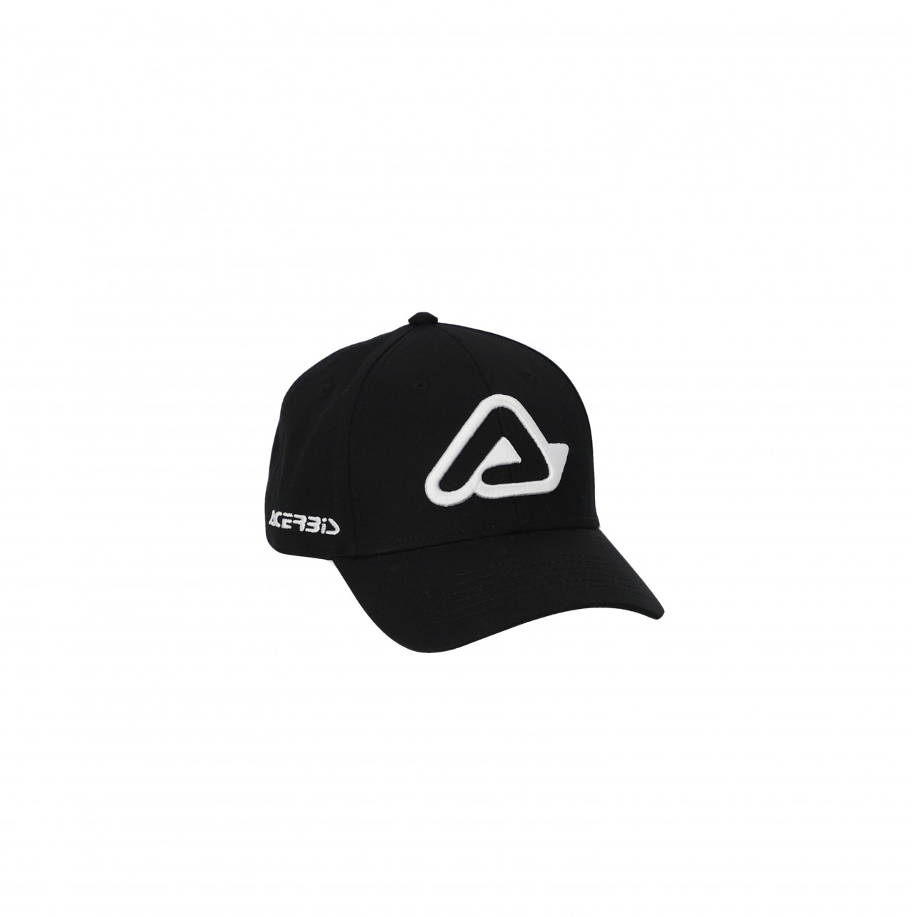 Acerbis CAP LOGO ACERBIS