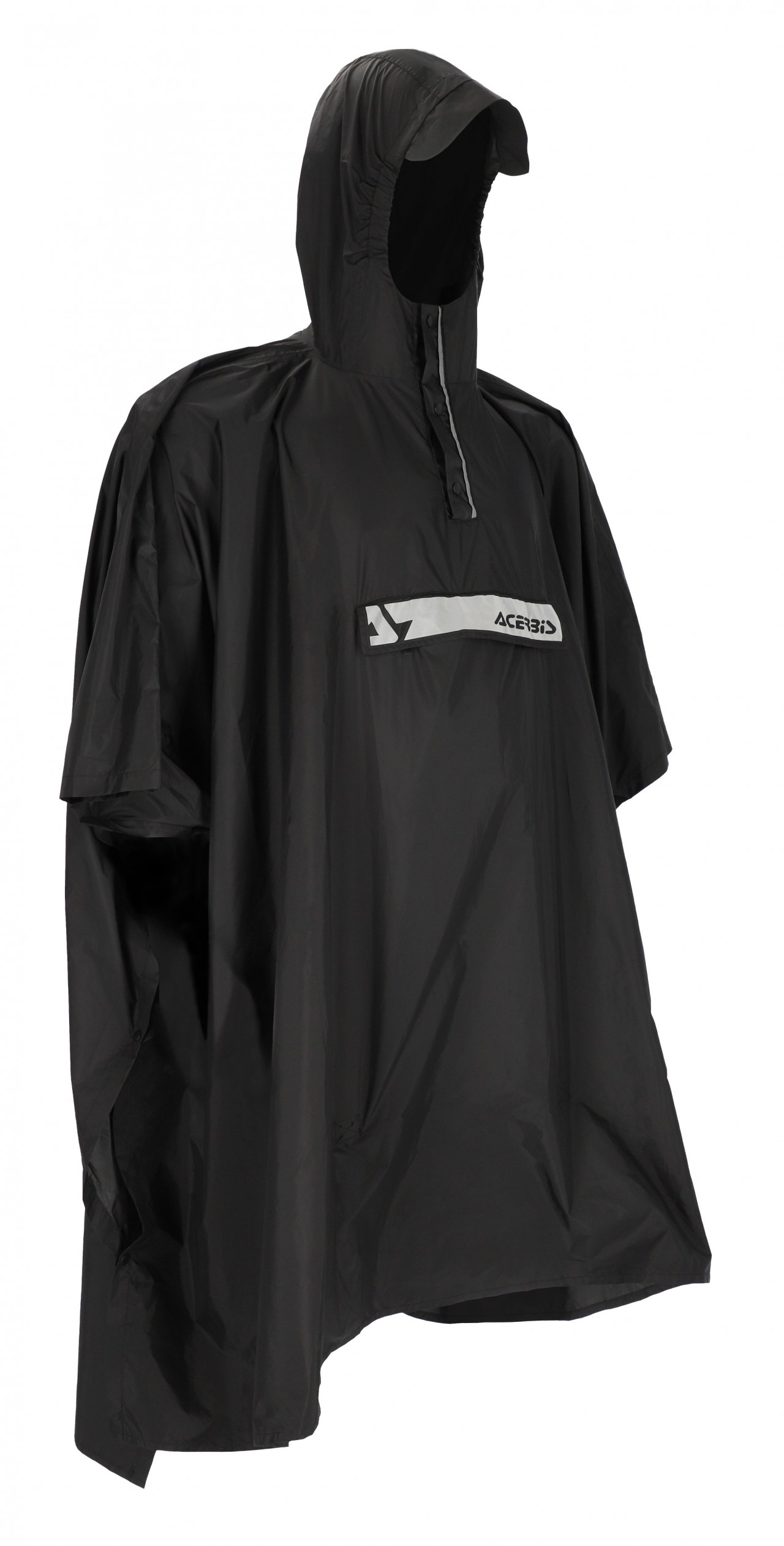 Acerbis PONCHO ANTIPIOGGIA