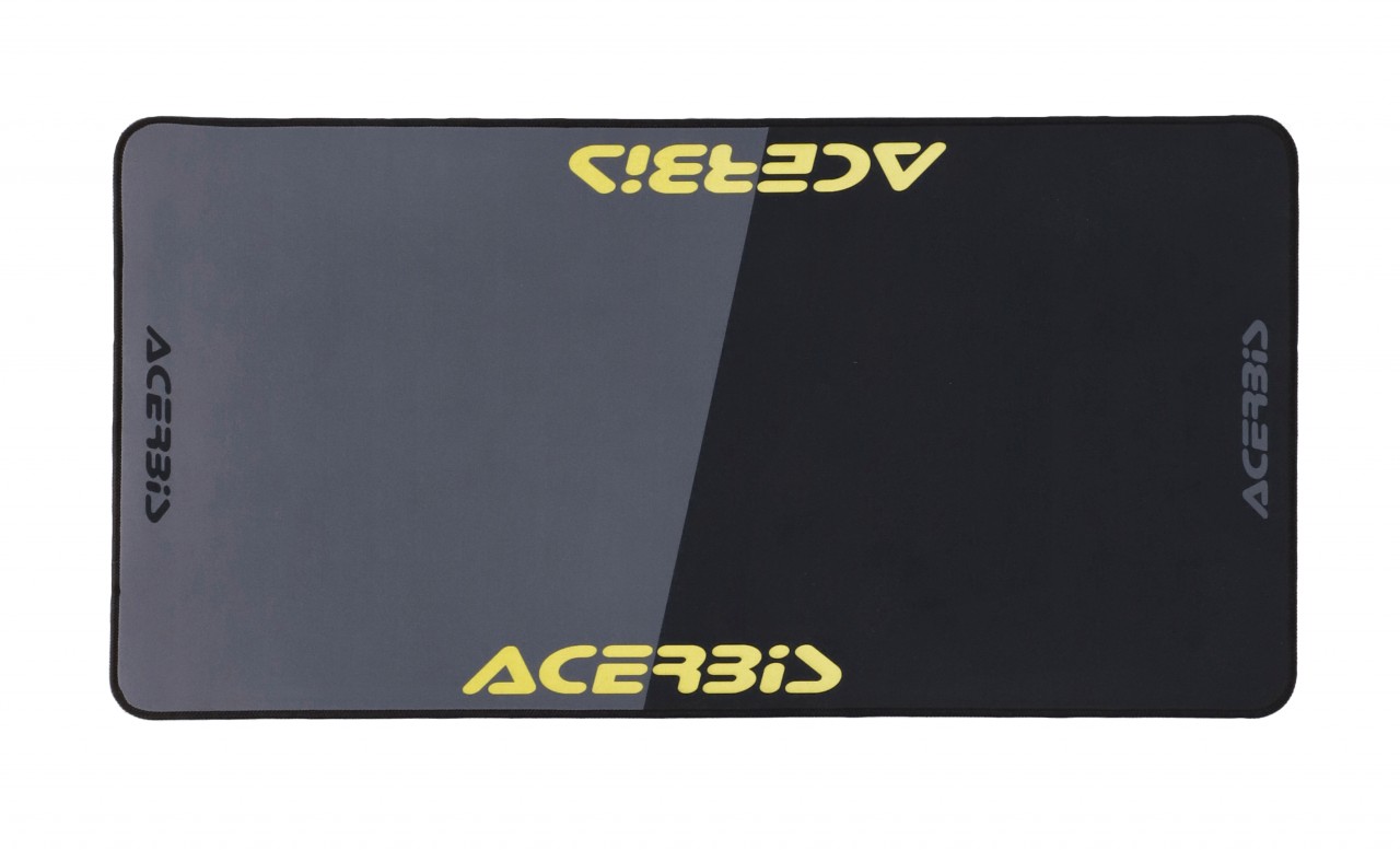 Acerbis MOUSE PAD XL ACERBIS