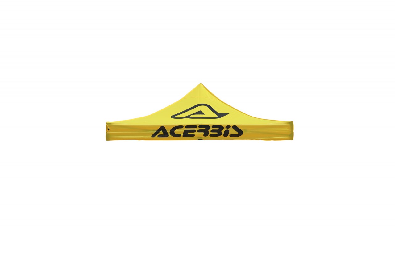 Acerbis ROOF TENT FOR 0024886