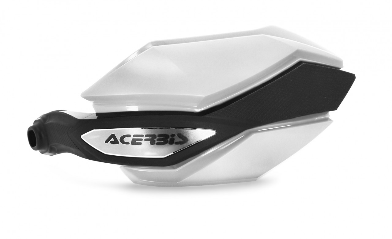 Acerbis PARAMANI ARGON BMW R1250 ADV