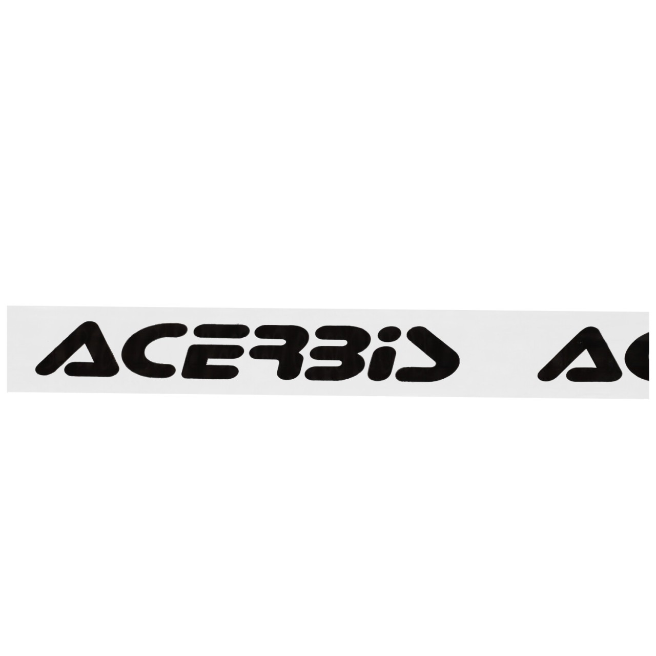 Acerbis RACE TAPE ACERBIS MT.500