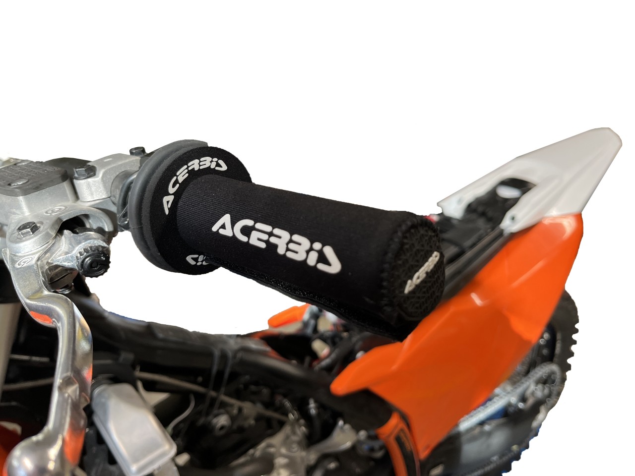 Acerbis HANDLE COVER MANETA