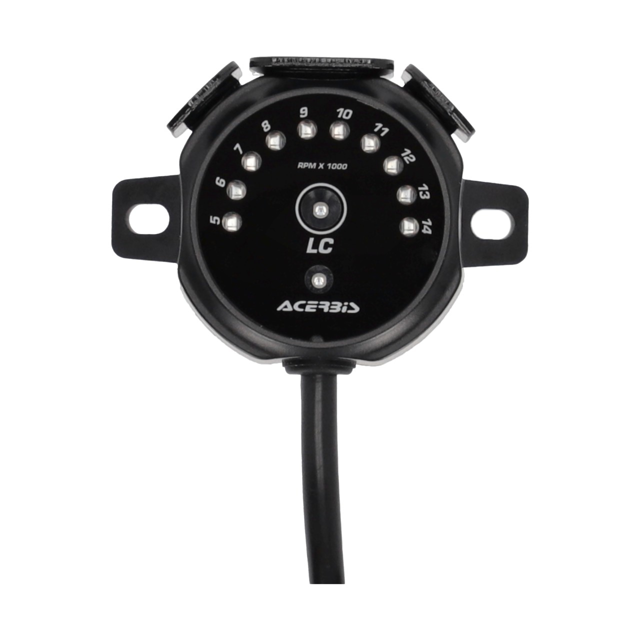 ﻿Acerbis DASH REV COUNTER FOHDEGIR