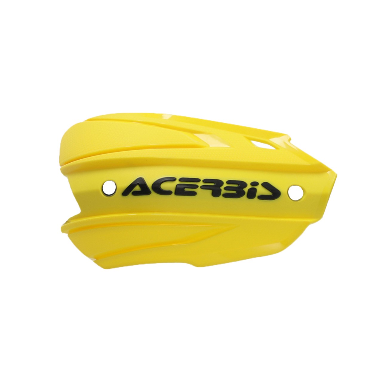 Acerbis RICAMBIO COVER PARAMANI ENDURANCE-X