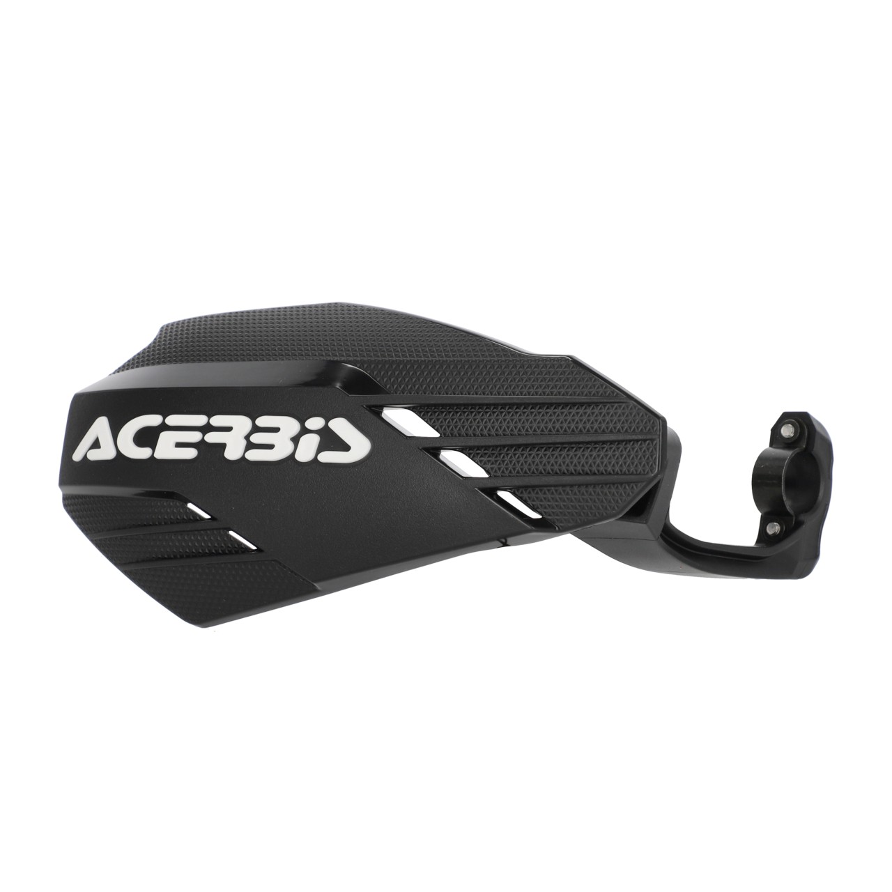 Acerbis PARAMANI LINEAR