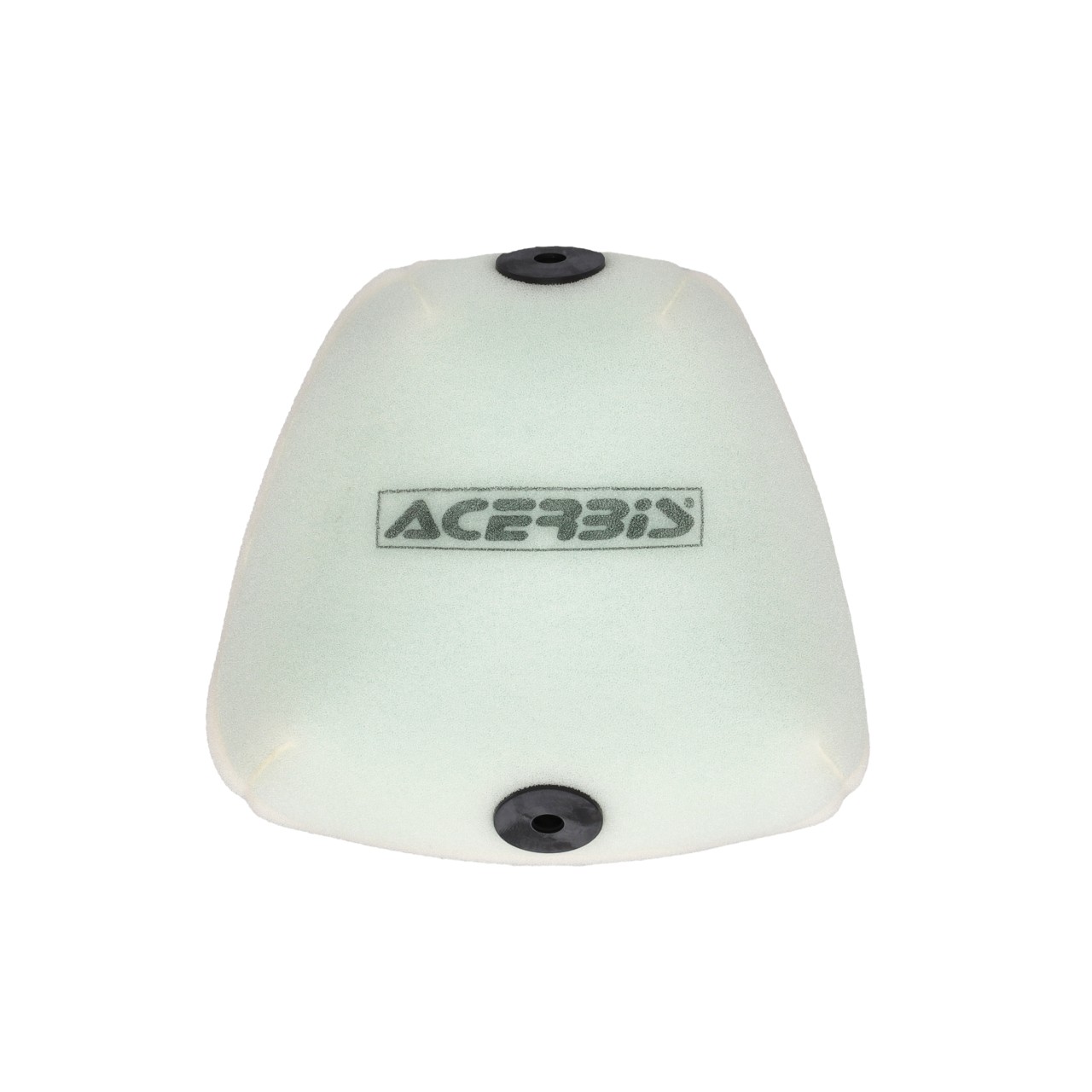 Acerbis FILTRO ARIA PER YAMAHA