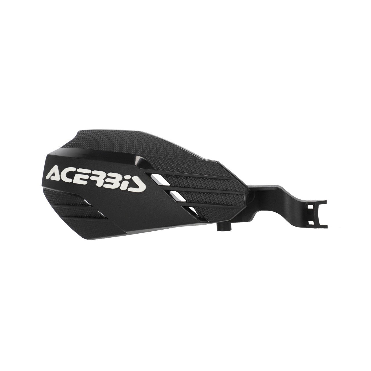 Acerbis PARAMANI K-LINEAR