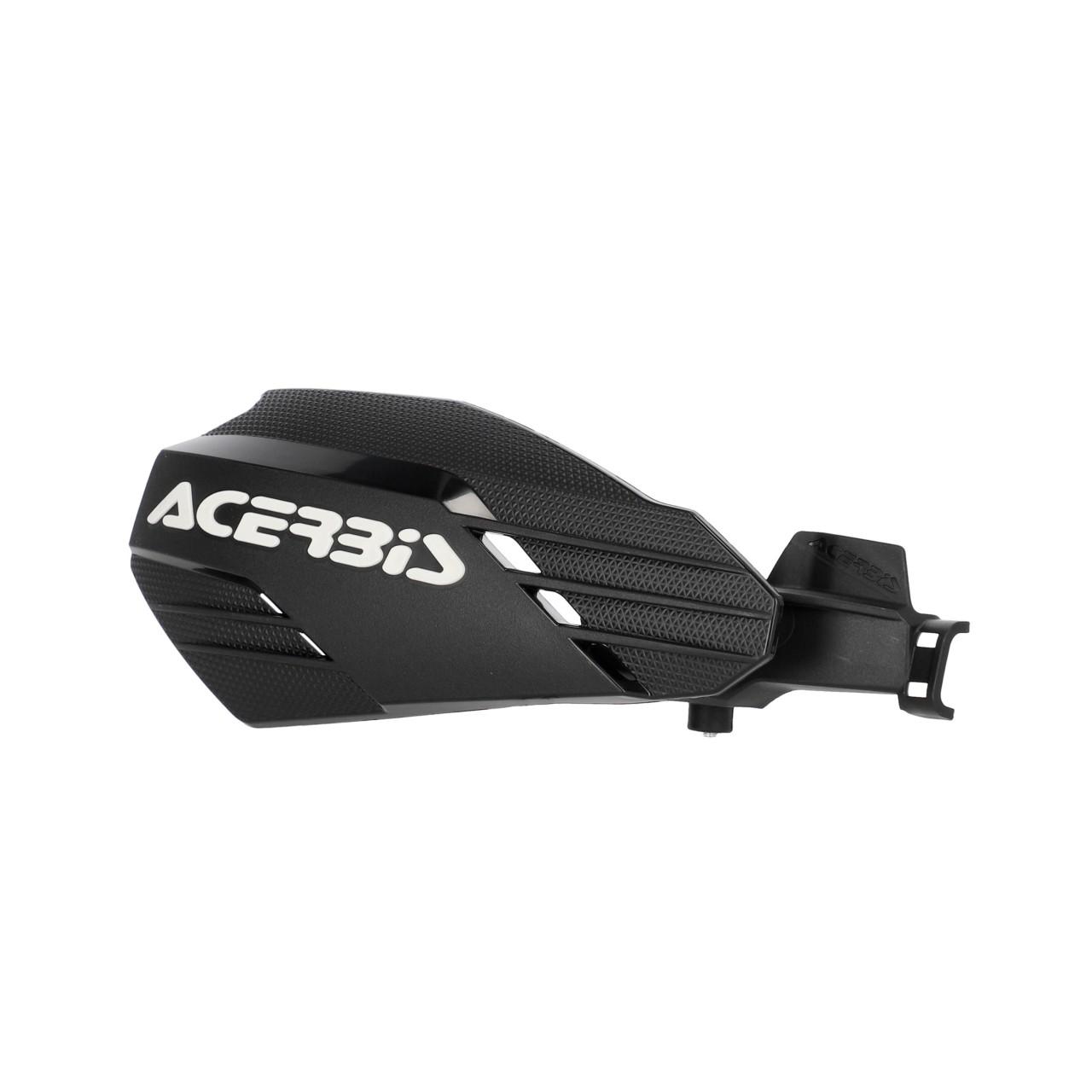 Acerbis PARAMANI K-LINEAR BKT