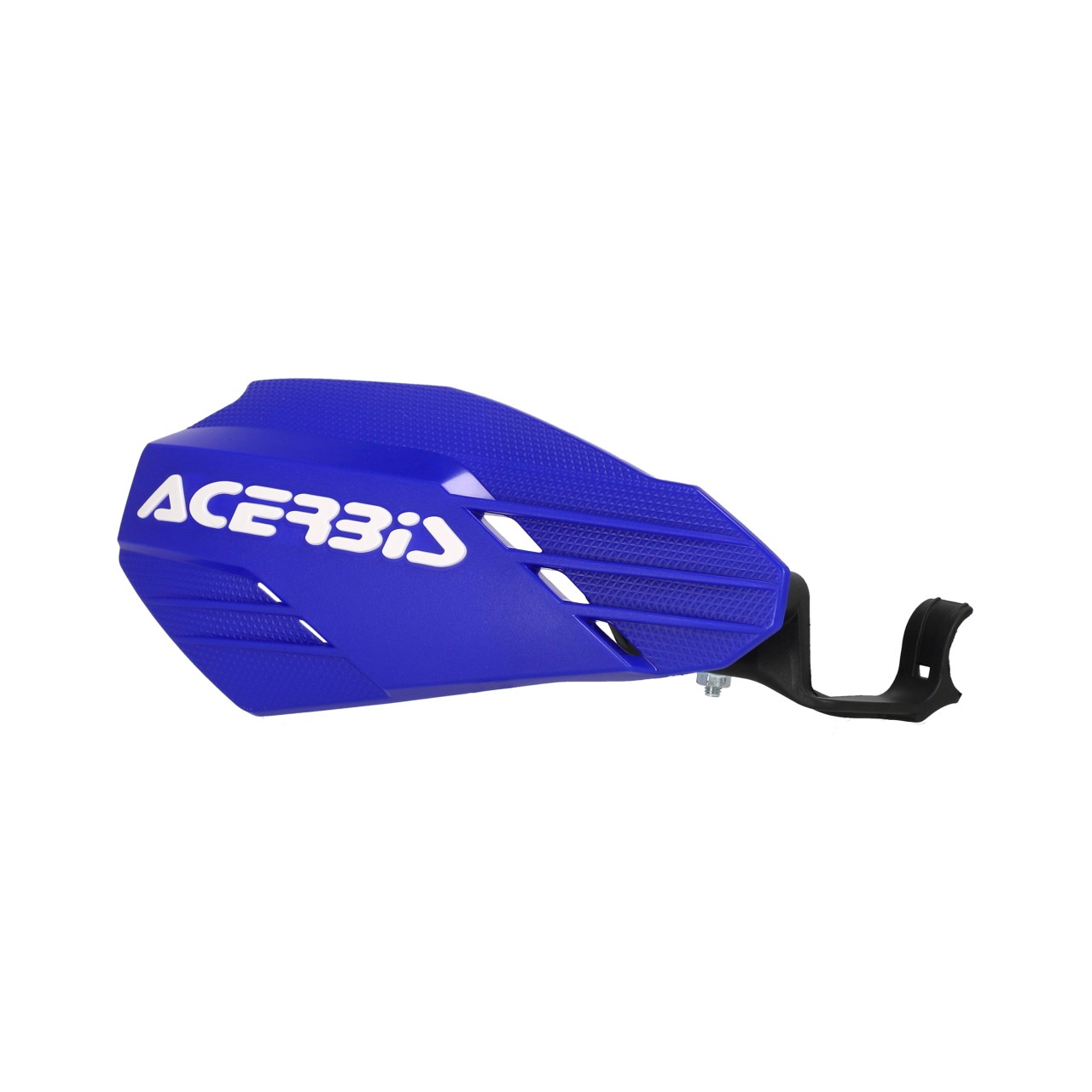 Acerbis PARAMANI K-LINEAR YKS