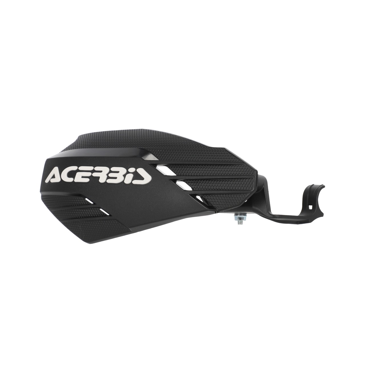 Acerbis PARAMANI K-LINEAR KH