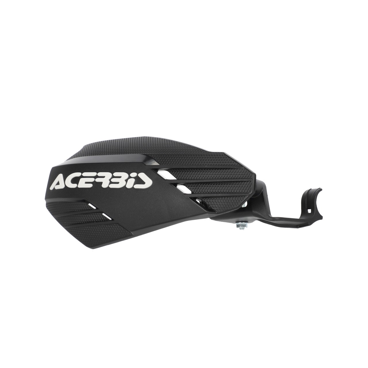 Acerbis PARAMANI K-LINEAR H