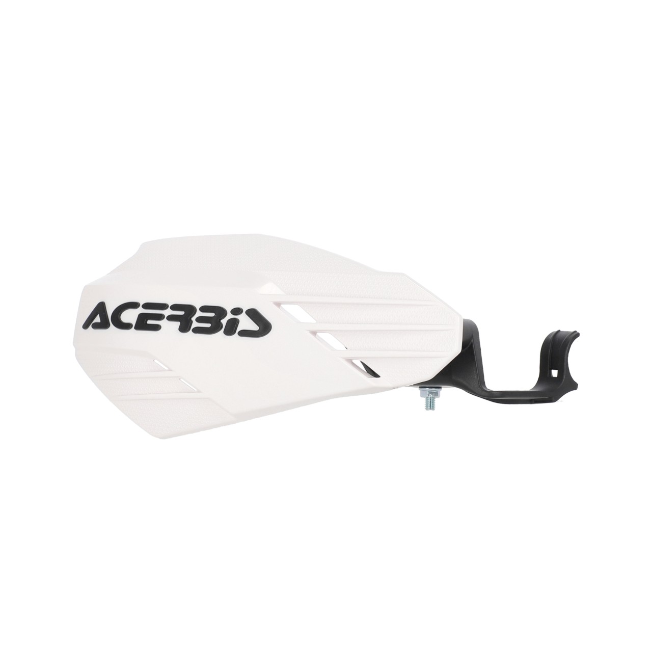 Acerbis PARAMANI K-LINEAR HH