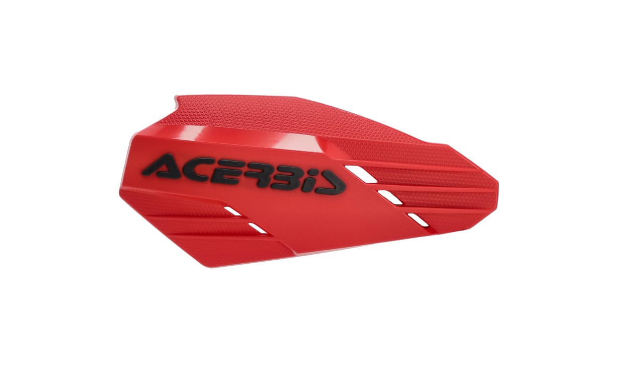 Acerbis RICAMBIO COVER PARAMANI LINEAR