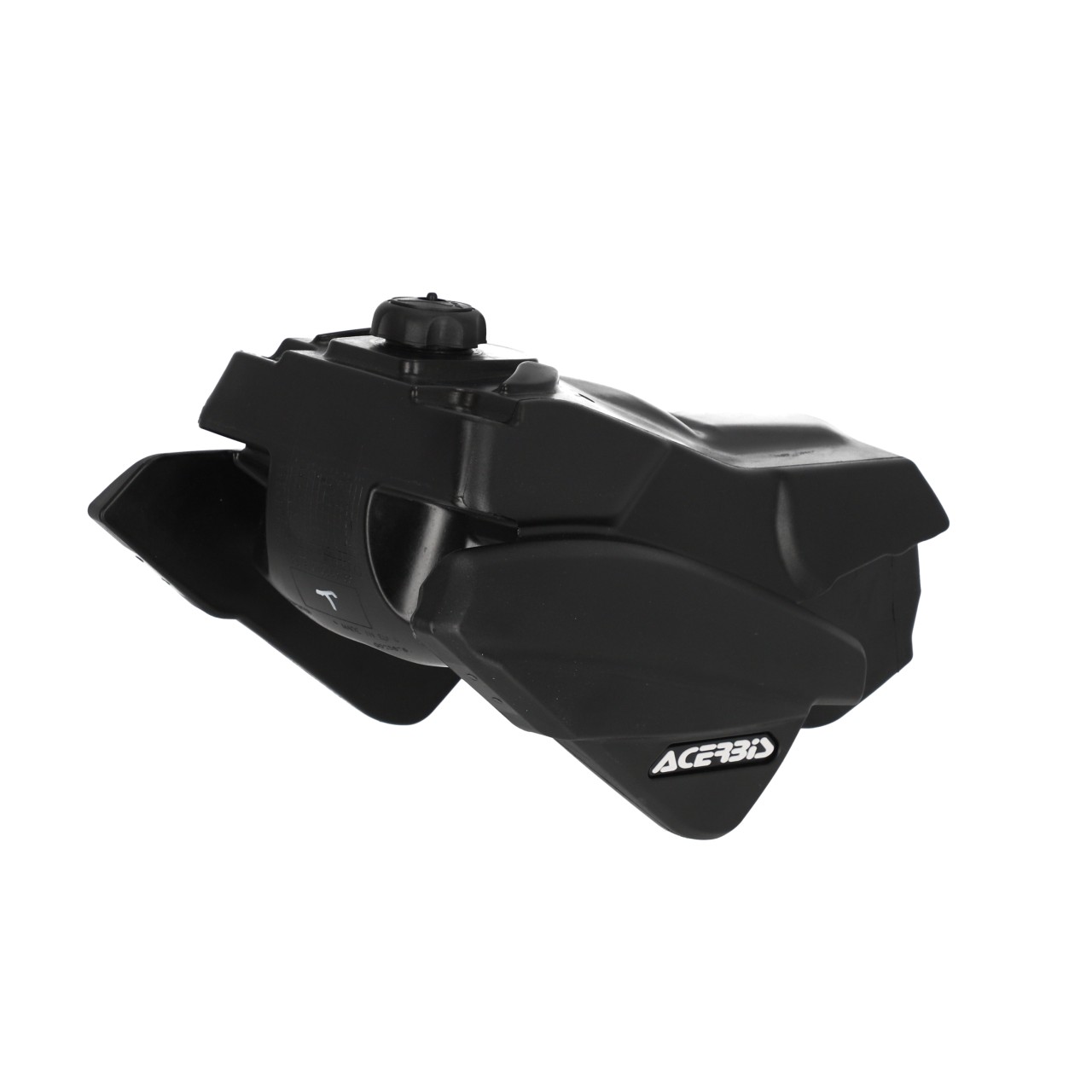 Acerbis SERBATOIO PER YAMAHA 10 5L