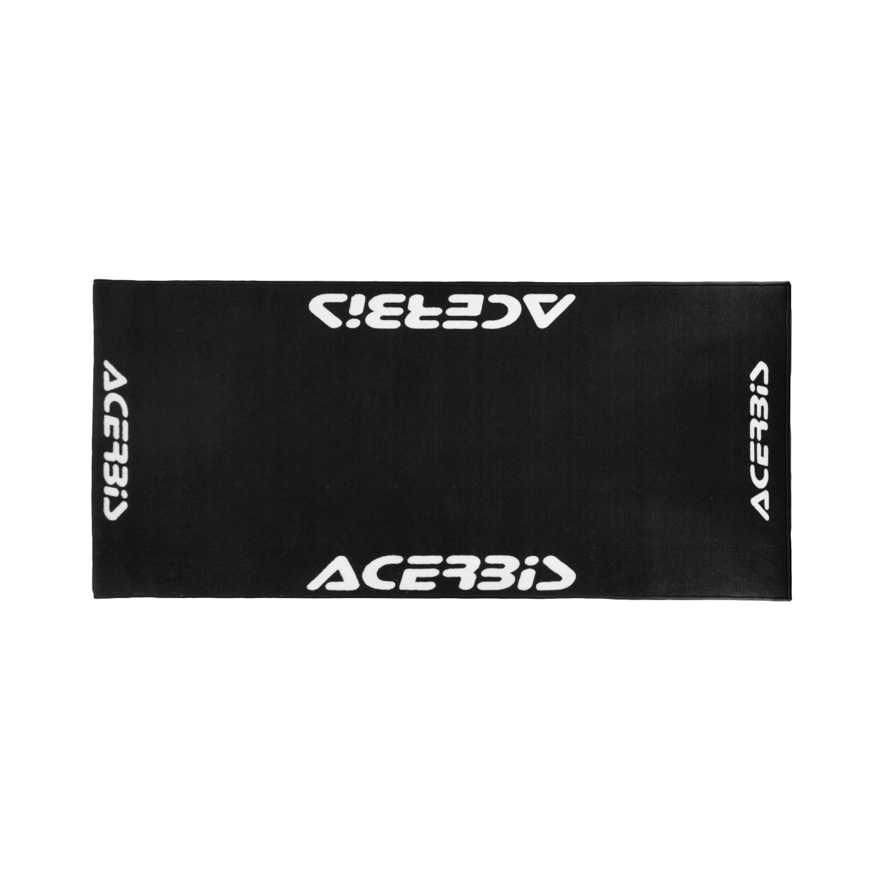 Acerbis MOTO CARPET 3F