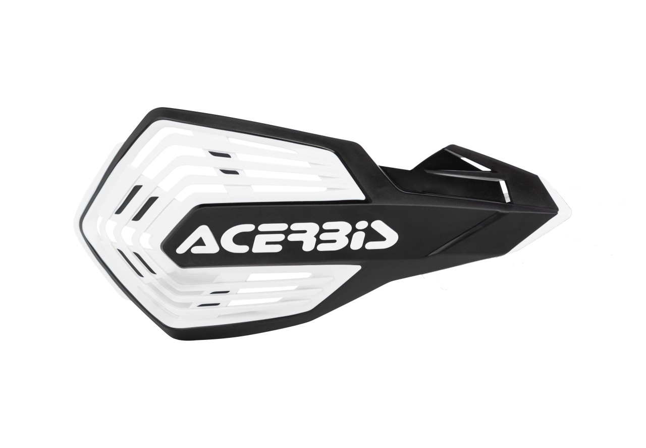 Acerbis RICAMBIO COVER PARAMANI K-FUTURE