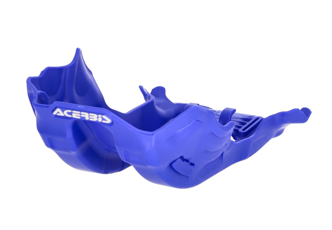 Acerbis PARAMOTORE PER YAMAHA